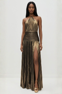 Aurora Maxi Dress