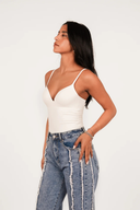 Mia Cami Bodysuit