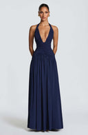Coline Maxi Dress