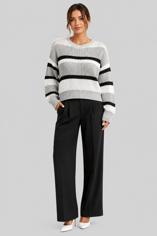 Maglione Alice