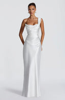 Eurydice Maxi Dress