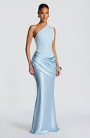Sidonie Maxi Dress