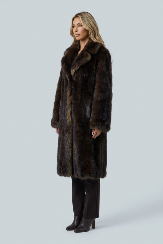 Pelliccia Anastasia