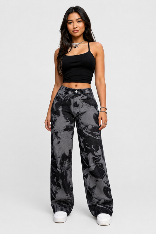 Jeans Maya