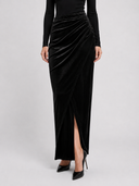 Jupe Maxi Yrene