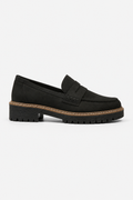 Nancy Orthopedic Loafers