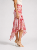 Jupe Midi Sara
