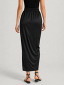 Jupe Midi Eva