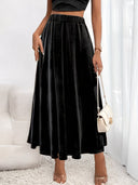 Jupe Midi Eleanor