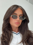 Lunettes de Soleil Lola