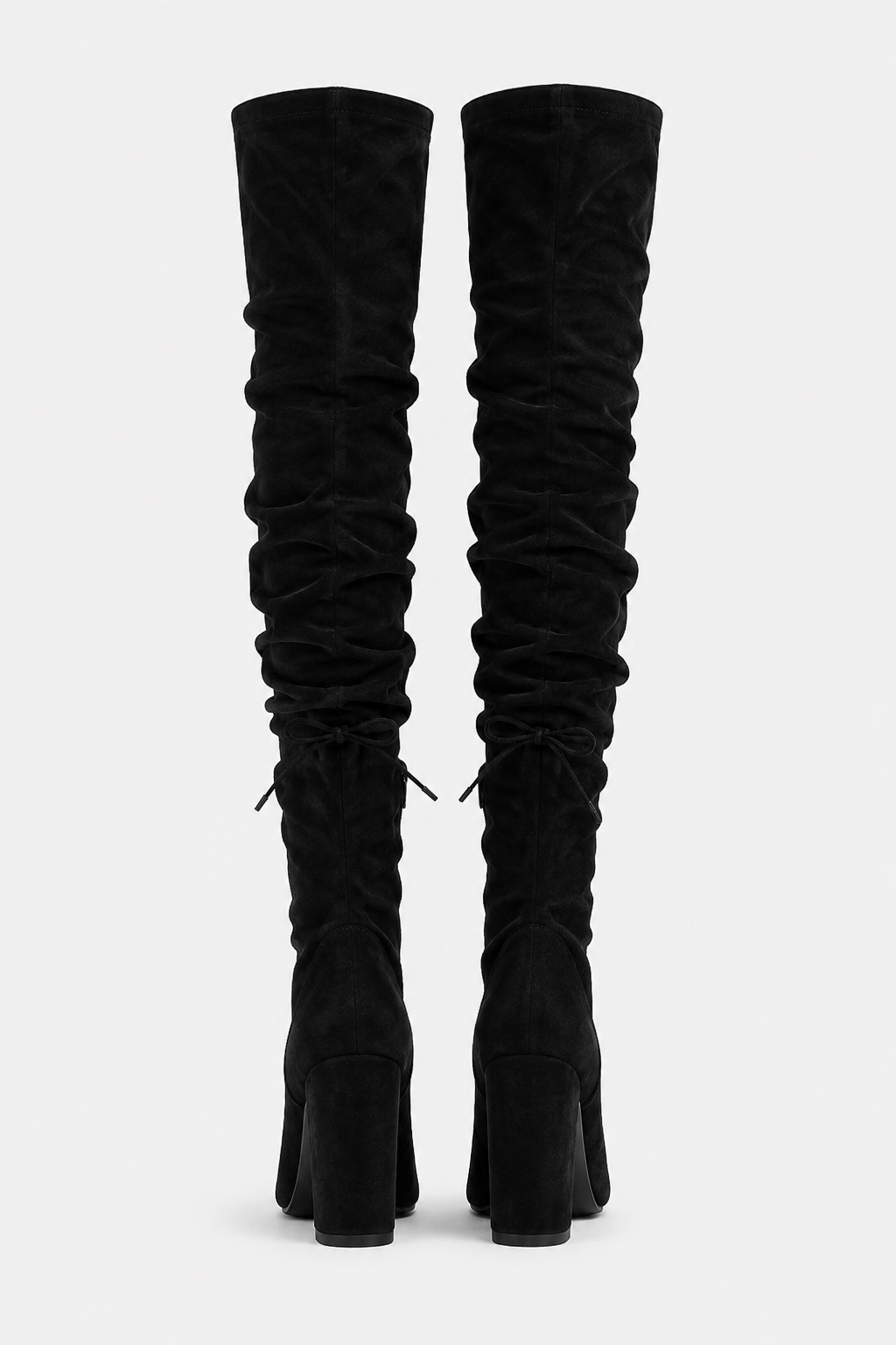 Bottines Quinty