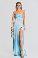 Kira Maxi Dress