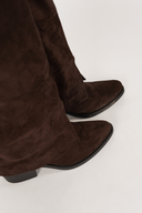 Bella Boots