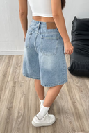 Jean Natalie