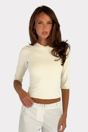 Crop Top Anna