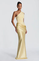 Sidonie Maxi Dress