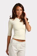 Crop Top Anna