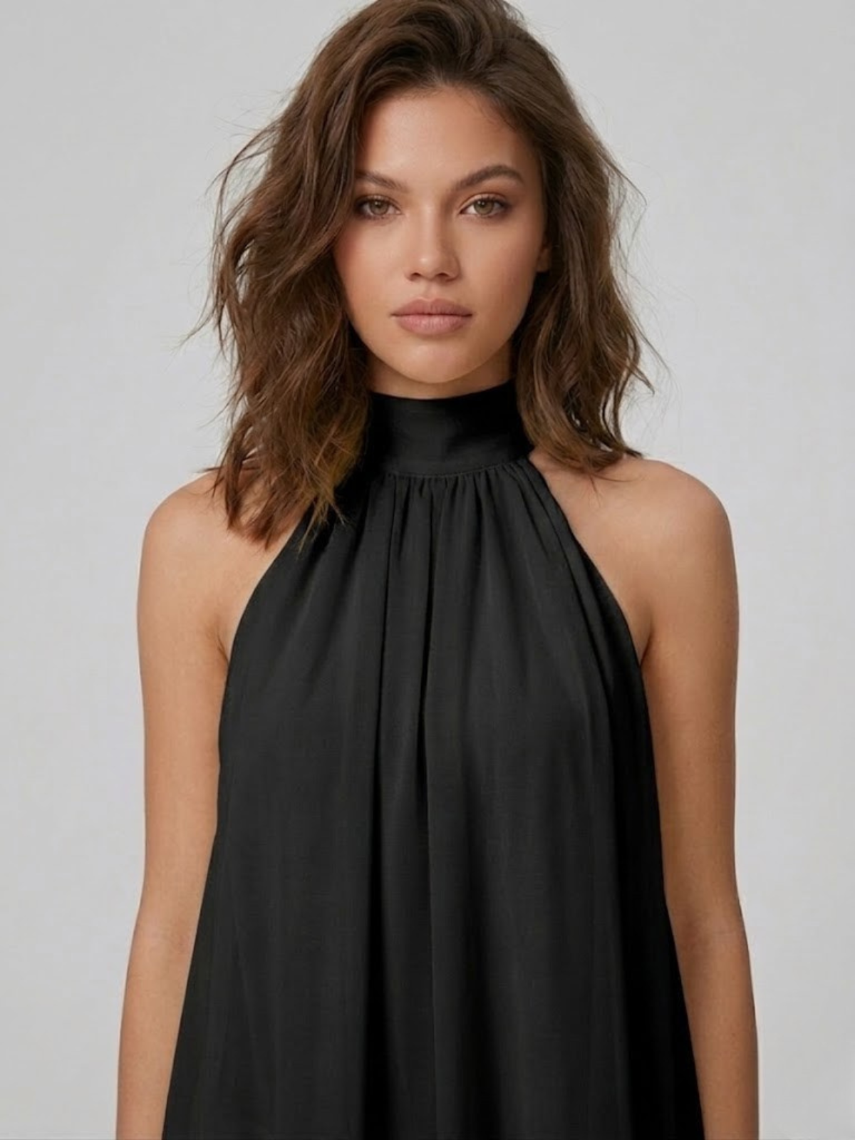 Robe Mini Evelyne