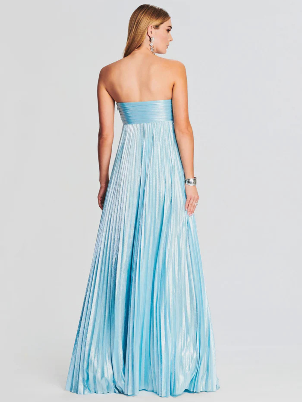 Robe Maxi Kira