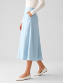 Jupe Midi Katie