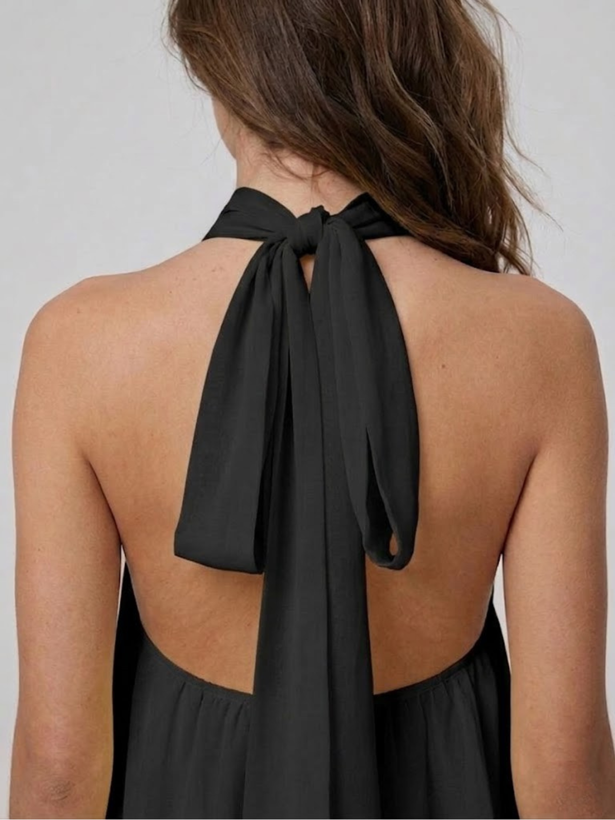 Robe Mini Evelyne