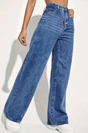 Jean Ella