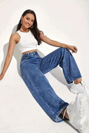 Jean Ella