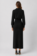 Jupe Maxi Wendy
