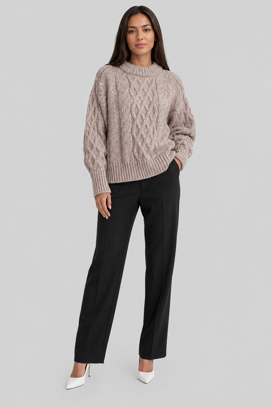 Maglione Bella