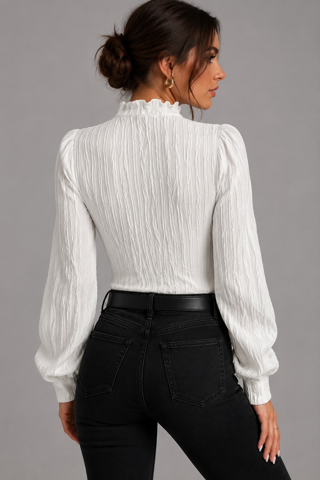 Blouse Celesta