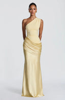 Sidonie Maxi Dress