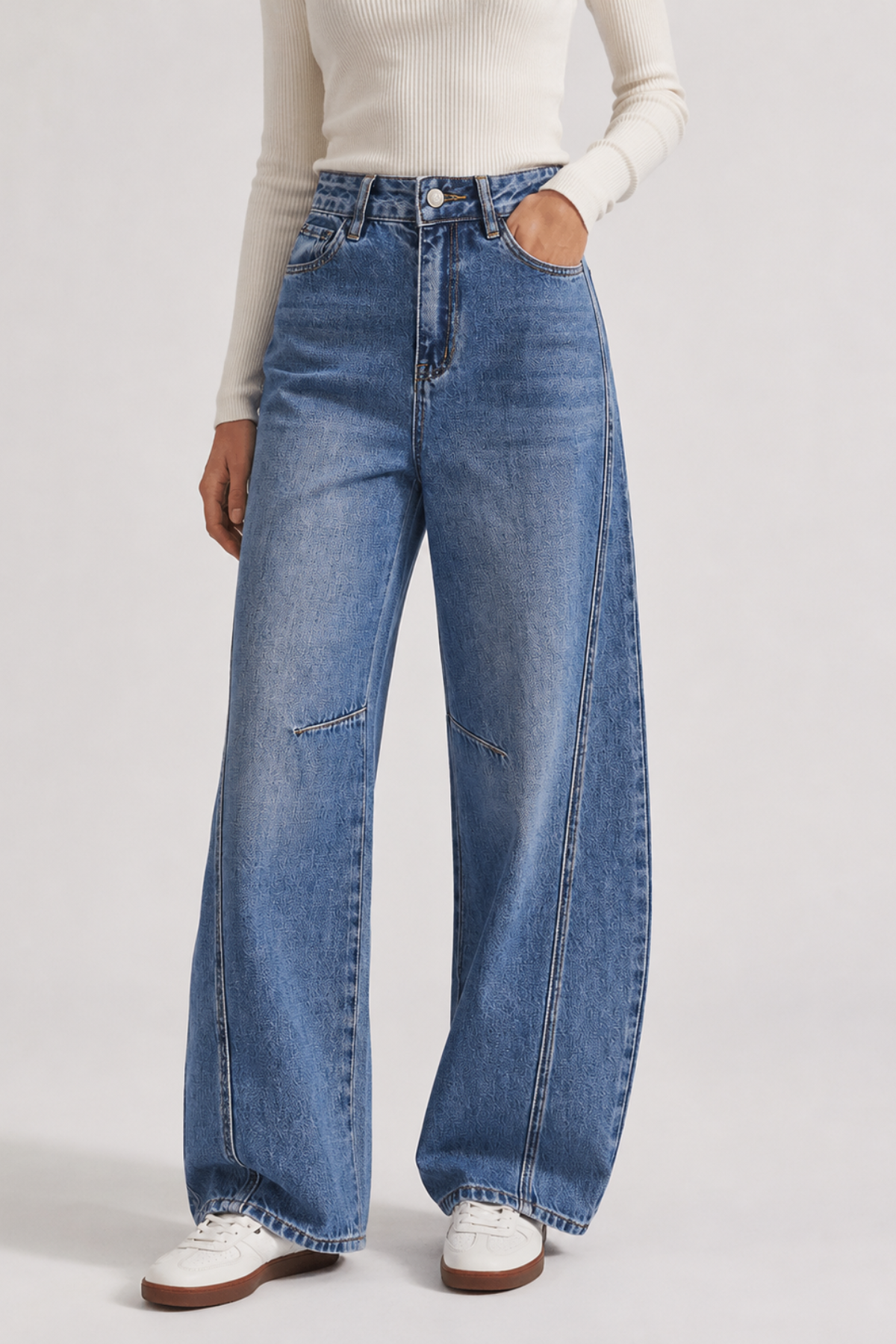 Jean Chloé