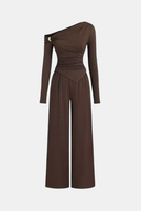 Ensemble Bernice