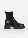 Bottines Chelsea Yara