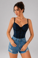 Ensemble Nikita