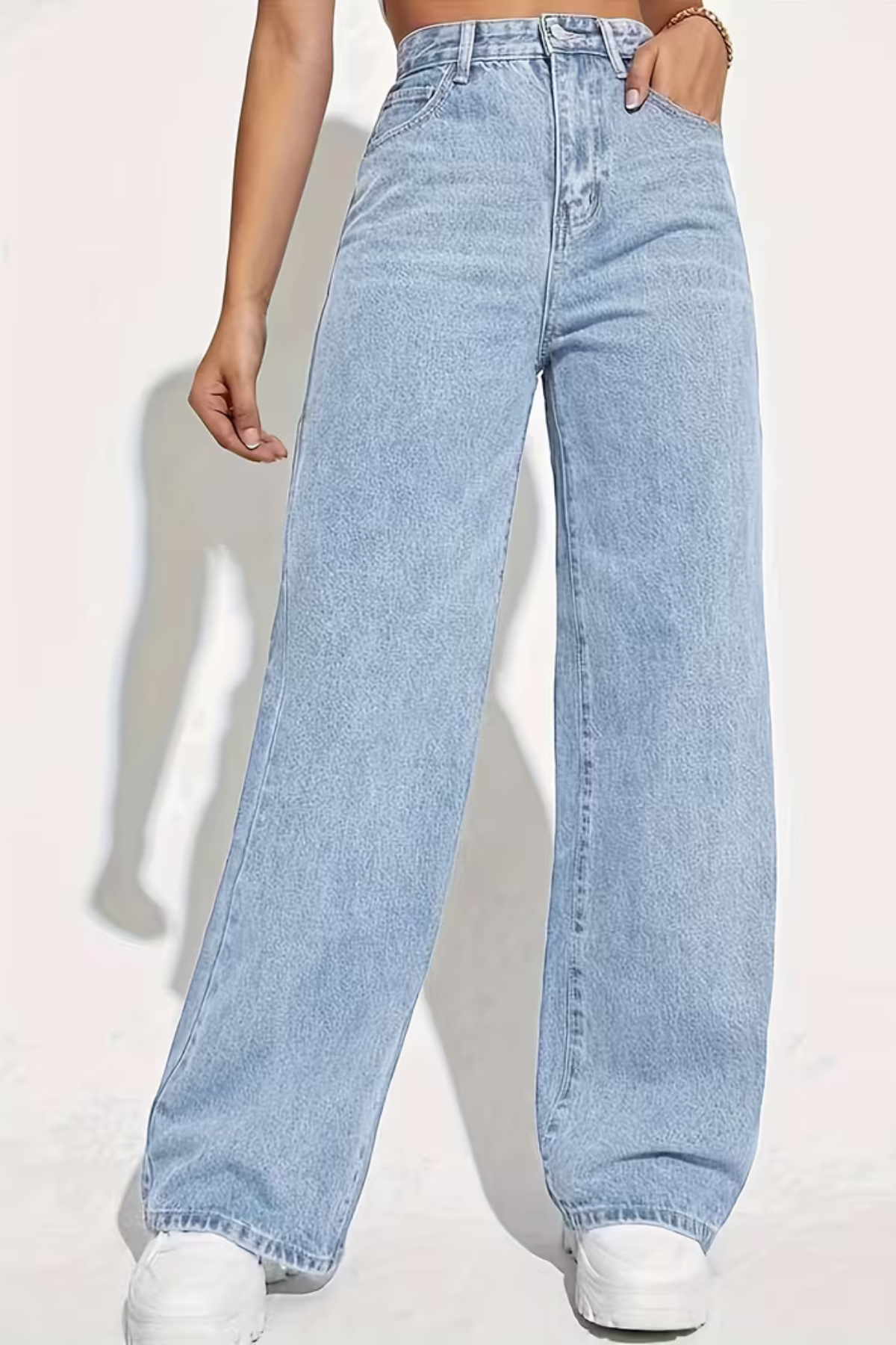 Jean Ella