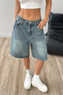 Jean Natalie