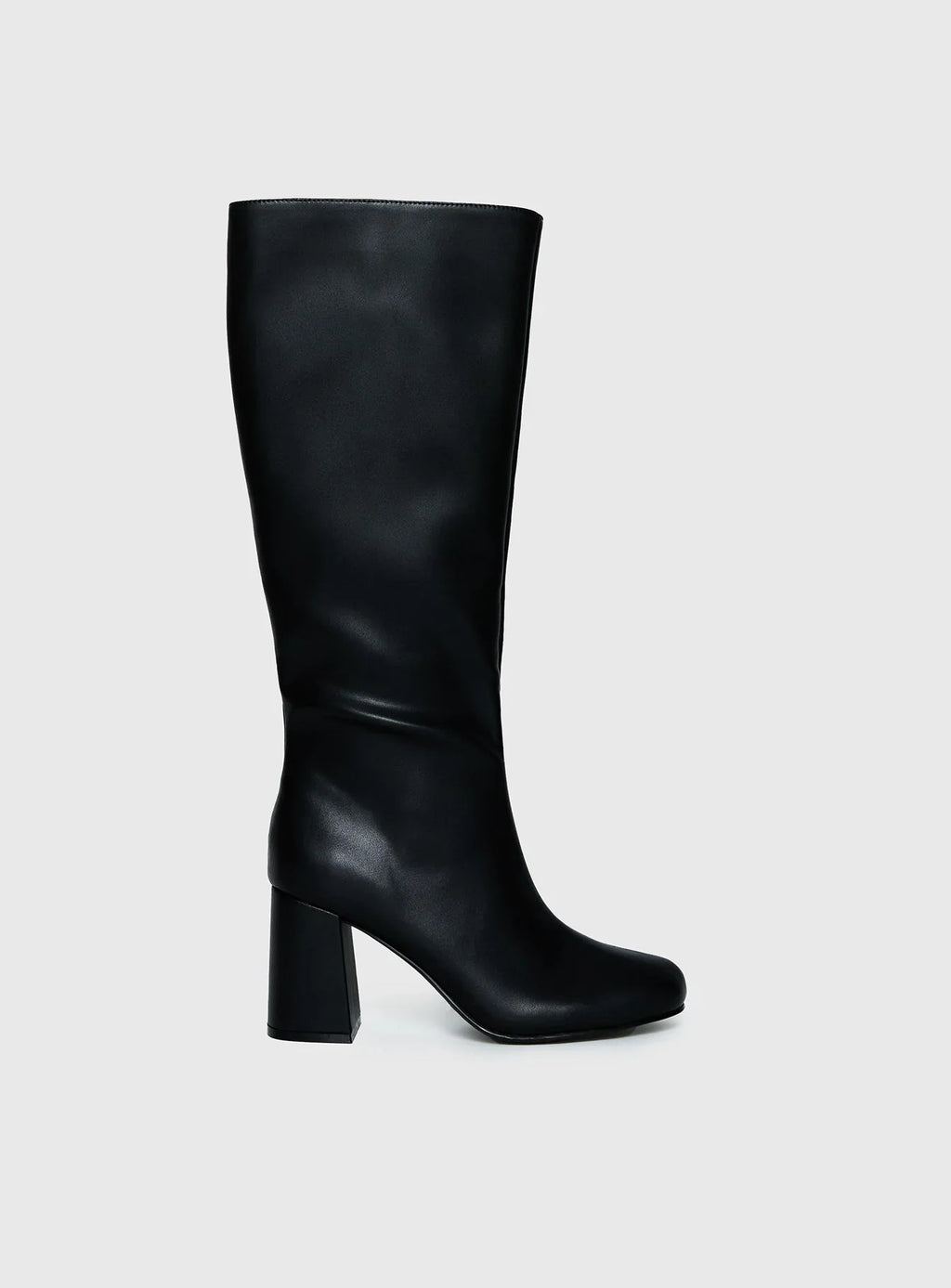 Bottes Nadia