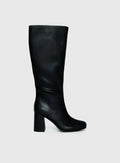 Bottes Nadia