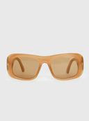 Lunettes de Soleil Ishara