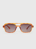 Lunettes de Soleil Larisa