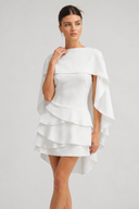 Robe Mini Diana