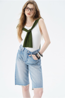 Jean Laura