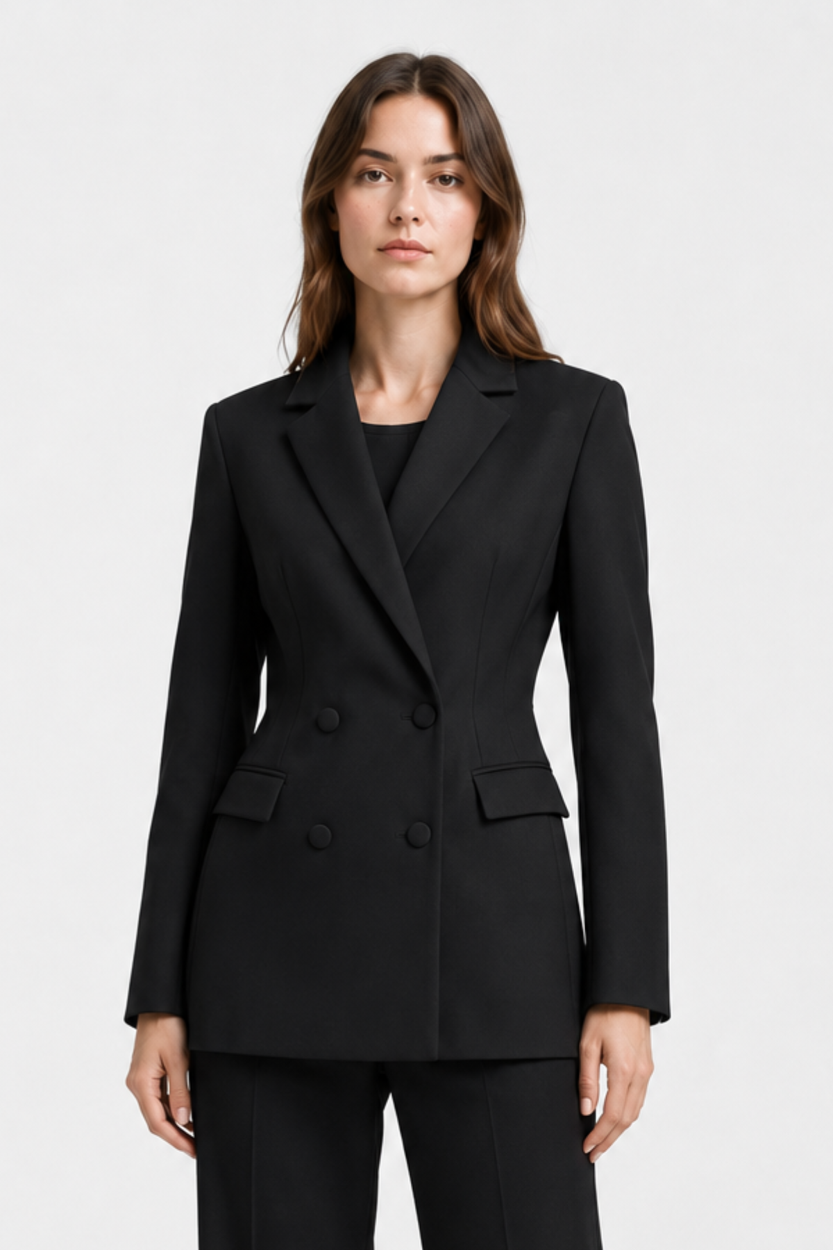 Blazer Zoey