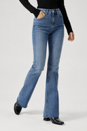 Jean Millie