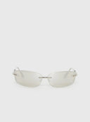 Lunettes de Soleil Jaimee