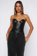 Ensemble Nadine