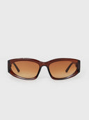 Lunettes de Soleil Stella