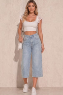 Jean Bridget