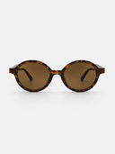Lunettes de Soleil Romy